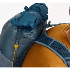 MONTANE Trailblazer LT 20 - Wanderrucksack -Geschäft Im Freien montane trailblazer lt 20 wanderrucksack orion blue mon ptl20orio13 19