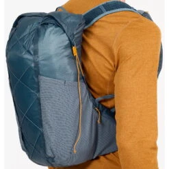 MONTANE Trailblazer LT 20 - Wanderrucksack -Geschäft Im Freien montane trailblazer lt 20 wanderrucksack orion blue mon ptl20orio13 7