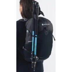 MONTANE Women's Azote 24 - Wanderrucksack -Geschäft Im Freien montane women s azote 24 wanderrucksack mon paz24blao11 11