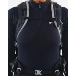 MONTANE Women's Azote 24 - Wanderrucksack -Geschäft Im Freien montane women s azote 24 wanderrucksack mon paz24blao11 12