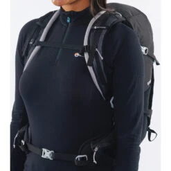 MONTANE Women's Azote 24 - Wanderrucksack -Geschäft Im Freien montane women s azote 24 wanderrucksack mon paz24blao11 13