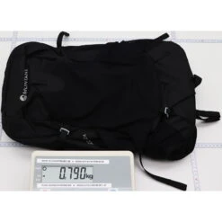 MONTANE Women's Azote 24 - Wanderrucksack -Geschäft Im Freien montane women s azote 24 wanderrucksack mon paz24blao11 19