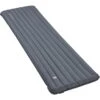 Mountain Equipment Aerostat Synthetic 7.0 Mat - Thermo-Luftmatratze