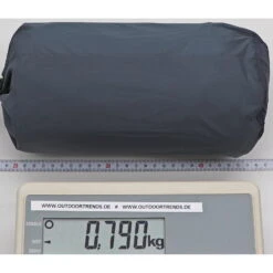 Mountain Equipment Aerostat Synthetic 7.0 Mat - Thermo-Luftmatratze -Geschäft Im Freien mountain equipment aerostat synthetic 7 0 mat thermo luftmatratze moe me006098 me01318 os 3