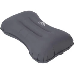 Mountain Equipment Aerostat Synthetic Pillow - Kopfkissen -Geschäft Im Freien mountain equipment aerostat synthetic pillow kopfkissen deep sea blue moe me004788 me01587 os 2