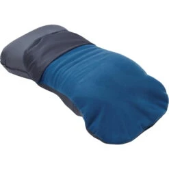 Mountain Equipment Aerostat Synthetic Pillow - Kopfkissen -Geschäft Im Freien mountain equipment aerostat synthetic pillow kopfkissen deep sea blue moe me004788 me01587 os 3