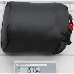 Mountain Equipment Classic Eco 1000 - Daunenschlafsack 7 Mountain Equipment Classic Eco 1000 - Daunenschlafsack -Geschäft Im Freien mountain equipment classic eco 1000 daunenschlafsack moe me006758 me01751 rz 3