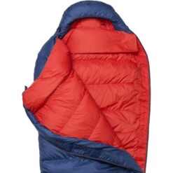 Mountain Equipment Classic Eco 300 - Daunenschlafsack -Geschäft Im Freien mountain equipment classic eco 300 daunenschlafsack moe me006768 me01751 rz 0