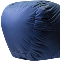 Mountain Equipment Classic Eco 300 - Daunenschlafsack -Geschäft Im Freien mountain equipment classic eco 300 daunenschlafsack moe me006768 me01751 rz 4