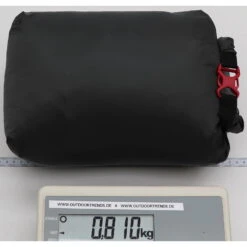 Mountain Equipment Classic Eco 300 - Daunenschlafsack -Geschäft Im Freien mountain equipment classic eco 300 daunenschlafsack moe me006768 me01751 rz 7