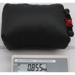 Mountain Equipment Classic Eco 300 - Daunenschlafsack -Geschäft Im Freien mountain equipment classic eco 300 daunenschlafsack moe me006768 me01751 rz 8