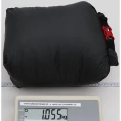 Mountain Equipment Classic Eco 500 - Daunenschlafsack -Geschäft Im Freien mountain equipment classic eco 500 daunenschlafsack moe me006541 me01751 rz 8