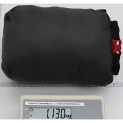 Mountain Equipment Classic Eco 500 - Daunenschlafsack -Geschäft Im Freien mountain equipment classic eco 500 daunenschlafsack moe me006541 me01751 rz 9