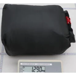 Mountain Equipment Classic Eco 750 - Daunenschlafsack -Geschäft Im Freien mountain equipment classic eco 750 daunenschlafsack moe me006766 me01751 rz 0