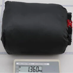 Mountain Equipment Classic Eco 750 - Daunenschlafsack -Geschäft Im Freien mountain equipment classic eco 750 daunenschlafsack moe me006766 me01751 rz 3