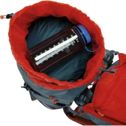 Mountain Equipment Fang 35+ - Alpin-Rucksack 17 Mountain Equipment Fang 35+ - Alpin-Rucksack -Geschäft Im Freien mountain equipment fang 35 alpin rucksack moe me006104 me01527 os 10