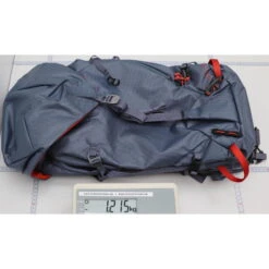 Mountain Equipment Fang 35+ - Alpin-Rucksack 23 Mountain Equipment Fang 35+ - Alpin-Rucksack -Geschäft Im Freien mountain equipment fang 35 alpin rucksack moe me006104 me01527 os 12
