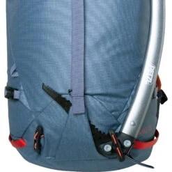 Mountain Equipment Fang 35+ - Alpin-Rucksack 20 Mountain Equipment Fang 35+ - Alpin-Rucksack -Geschäft Im Freien mountain equipment fang 35 alpin rucksack moe me006104 me01527 os 2