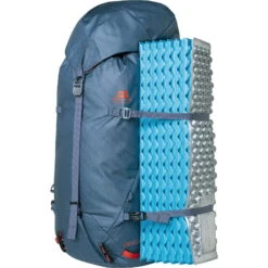 Mountain Equipment Fang 35+ - Alpin-Rucksack 15 Mountain Equipment Fang 35+ - Alpin-Rucksack -Geschäft Im Freien mountain equipment fang 35 alpin rucksack moe me006104 me01527 os 4