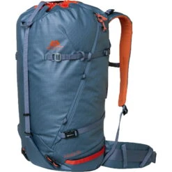 Mountain Equipment Fang 35+ - Alpin-Rucksack 14 Mountain Equipment Fang 35+ - Alpin-Rucksack -Geschäft Im Freien mountain equipment fang 35 alpin rucksack moe me006104 me01527 os 5