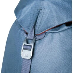 Mountain Equipment Fang 35+ - Alpin-Rucksack 19 Mountain Equipment Fang 35+ - Alpin-Rucksack -Geschäft Im Freien mountain equipment fang 35 alpin rucksack moe me006104 me01527 os 6