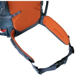 Mountain Equipment Fang 35+ - Alpin-Rucksack 22 Mountain Equipment Fang 35+ - Alpin-Rucksack -Geschäft Im Freien mountain equipment fang 35 alpin rucksack moe me006104 me01527 os 7