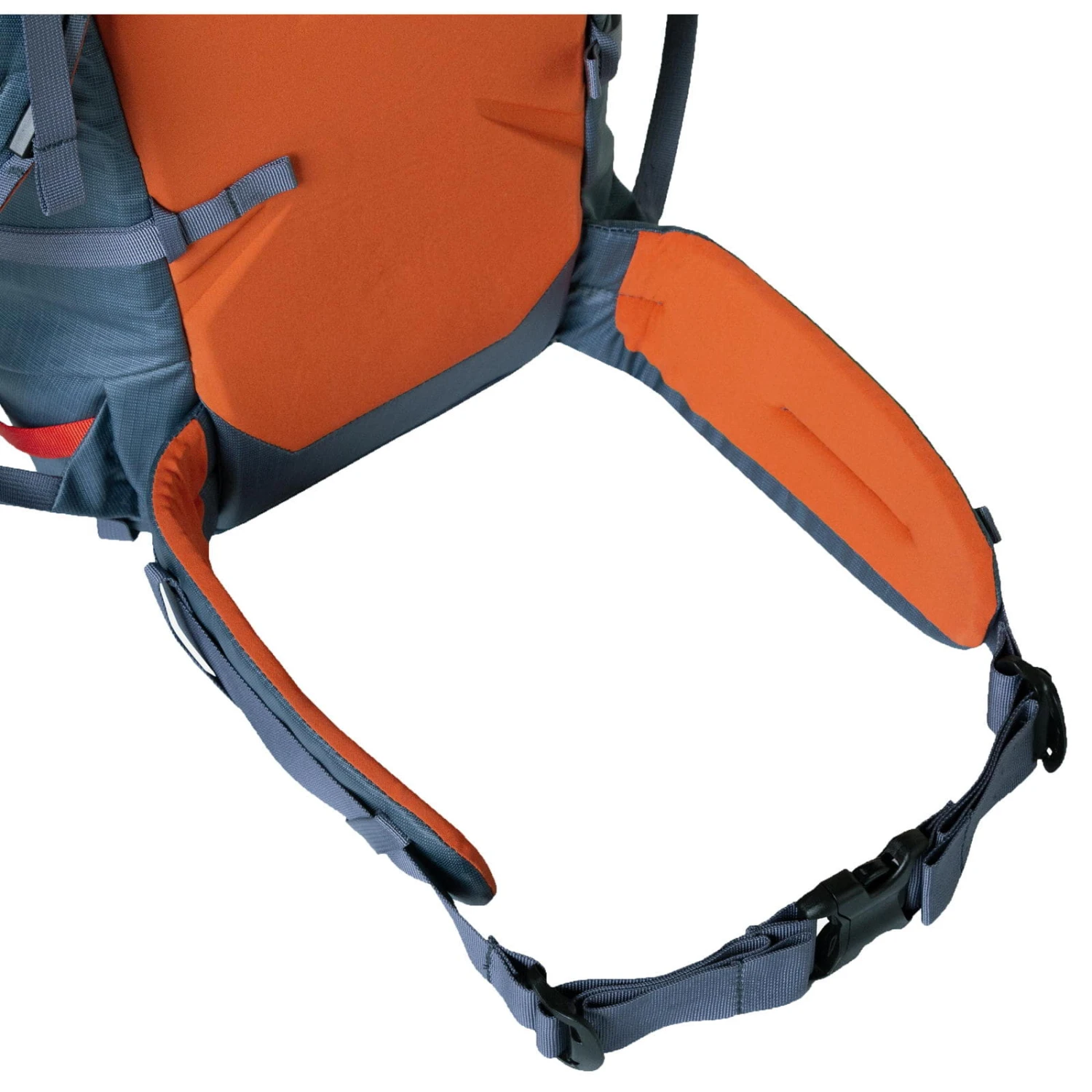 Mountain Equipment Fang 35+ - Alpin-Rucksack 11 Mountain Equipment Fang 35+ - Alpin-Rucksack – Bild 11