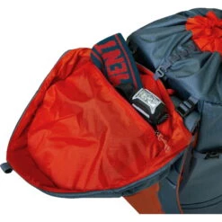 Mountain Equipment Fang 35+ - Alpin-Rucksack 16 Mountain Equipment Fang 35+ - Alpin-Rucksack -Geschäft Im Freien mountain equipment fang 35 alpin rucksack moe me006104 me01527 os 8