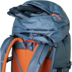 Mountain Equipment Fang 35+ - Alpin-Rucksack 18 Mountain Equipment Fang 35+ - Alpin-Rucksack -Geschäft Im Freien mountain equipment fang 35 alpin rucksack moe me006104 me01527 os 9