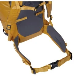 Mountain Equipment Fang 42+ - Alpin-Rucksack -Geschäft Im Freien mountain equipment fang 42 alpin rucksack moe me006103 me01527 os 10