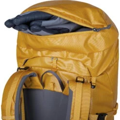 Mountain Equipment Fang 42+ - Alpin-Rucksack -Geschäft Im Freien mountain equipment fang 42 alpin rucksack moe me006103 me01527 os 11