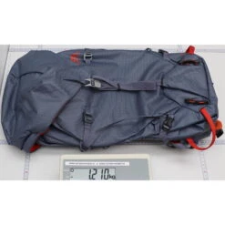 Mountain Equipment Fang 42+ - Alpin-Rucksack -Geschäft Im Freien mountain equipment fang 42 alpin rucksack moe me006103 me01527 os 2