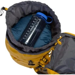 Mountain Equipment Fang 42+ - Alpin-Rucksack -Geschäft Im Freien mountain equipment fang 42 alpin rucksack moe me006103 me01527 os 4