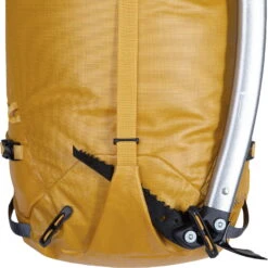 Mountain Equipment Fang 42+ - Alpin-Rucksack -Geschäft Im Freien mountain equipment fang 42 alpin rucksack moe me006103 me01527 os 6