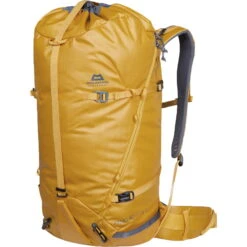 Mountain Equipment Fang 42+ - Alpin-Rucksack -Geschäft Im Freien mountain equipment fang 42 alpin rucksack moe me006103 me01527 os 8