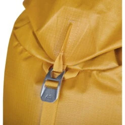 Mountain Equipment Fang 42+ - Alpin-Rucksack -Geschäft Im Freien mountain equipment fang 42 alpin rucksack moe me006103 me01527 os 9