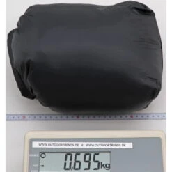 Mountain Equipment Helium 250 - Daunen-Schlafsack -Geschäft Im Freien mountain equipment helium 250 daunen schlafsack moe me006072 me01635 rz 2