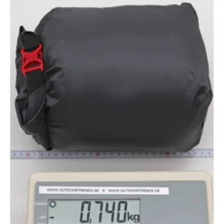 Mountain Equipment Helium 250 - Daunen-Schlafsack -Geschäft Im Freien mountain equipment helium 250 daunen schlafsack moe me006072 me01635 rz 3