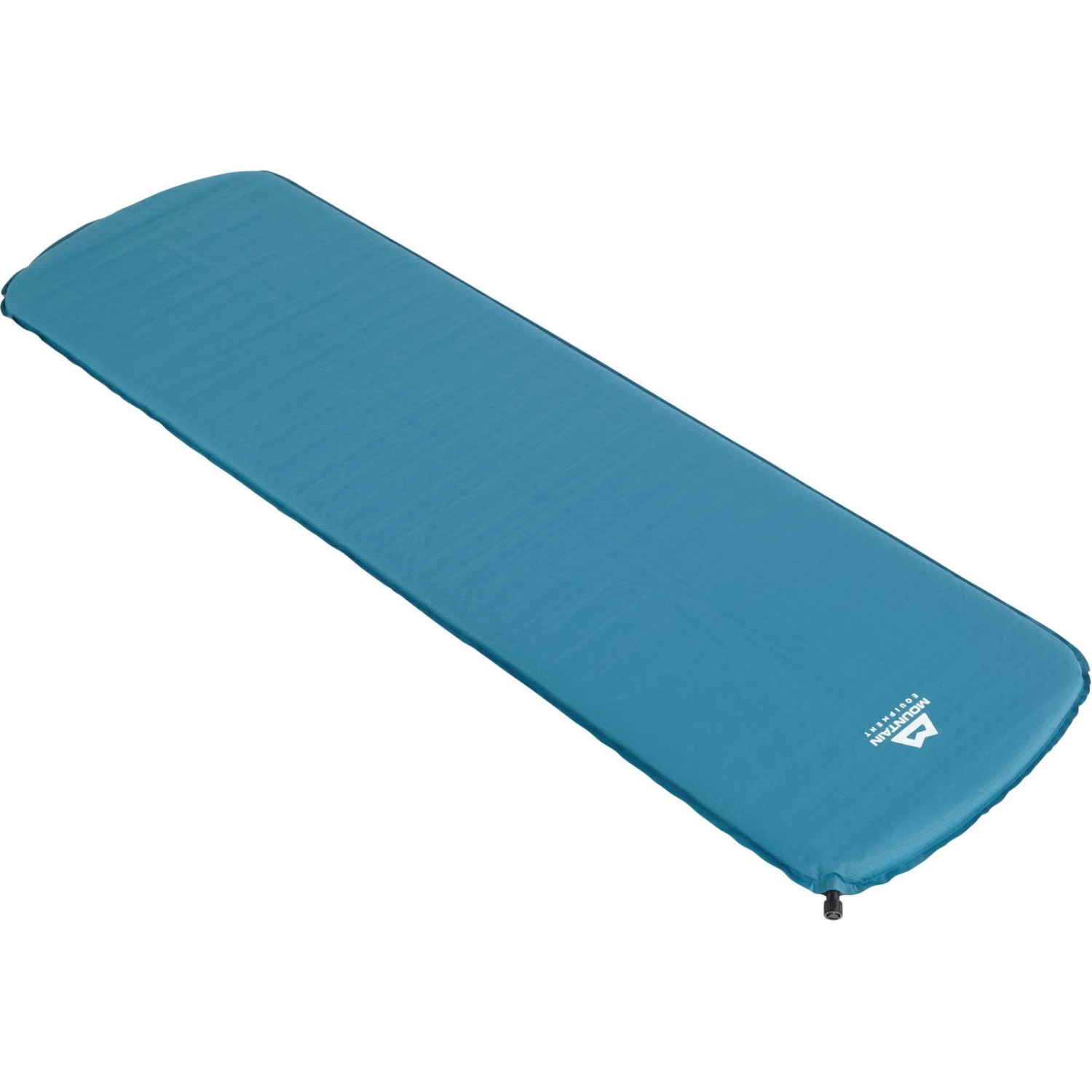 Mountain Equipment Helium 3.8 Mat Women - Isomatte 1 Mountain Equipment Helium 3.8 Mat Women - Isomatte