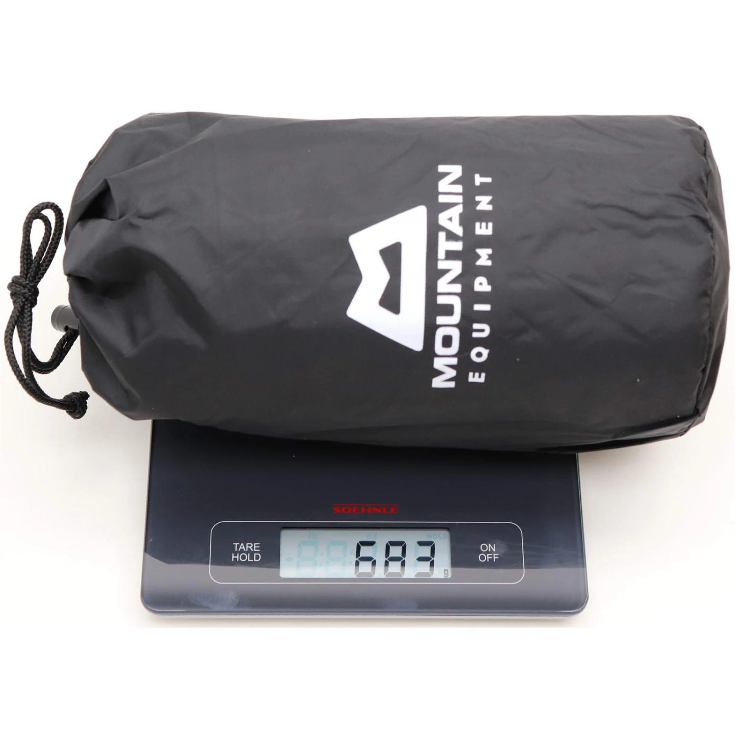 Mountain Equipment Helium 3.8 Mat Women - Isomatte 2 Mountain Equipment Helium 3.8 Mat Women - Isomatte – Bild 2