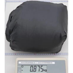 Mountain Equipment Helium 400 - Daunen-Schlafsack 6 Mountain Equipment Helium 400 - Daunen-Schlafsack -Geschäft Im Freien mountain equipment helium 400 daunen schlafsack moe me005968 me01635 rz 2