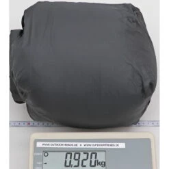 Mountain Equipment Helium 400 - Daunen-Schlafsack 7 Mountain Equipment Helium 400 - Daunen-Schlafsack -Geschäft Im Freien mountain equipment helium 400 daunen schlafsack moe me005968 me01635 rz 3