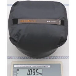 Mountain Equipment Helium 600 - Daunen-Schlafsack -Geschäft Im Freien mountain equipment helium 600 daunen schlafsack moe me005972 me01635 rz 2