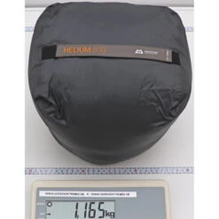 Mountain Equipment Helium 600 - Daunen-Schlafsack -Geschäft Im Freien mountain equipment helium 600 daunen schlafsack moe me005972 me01635 rz 3
