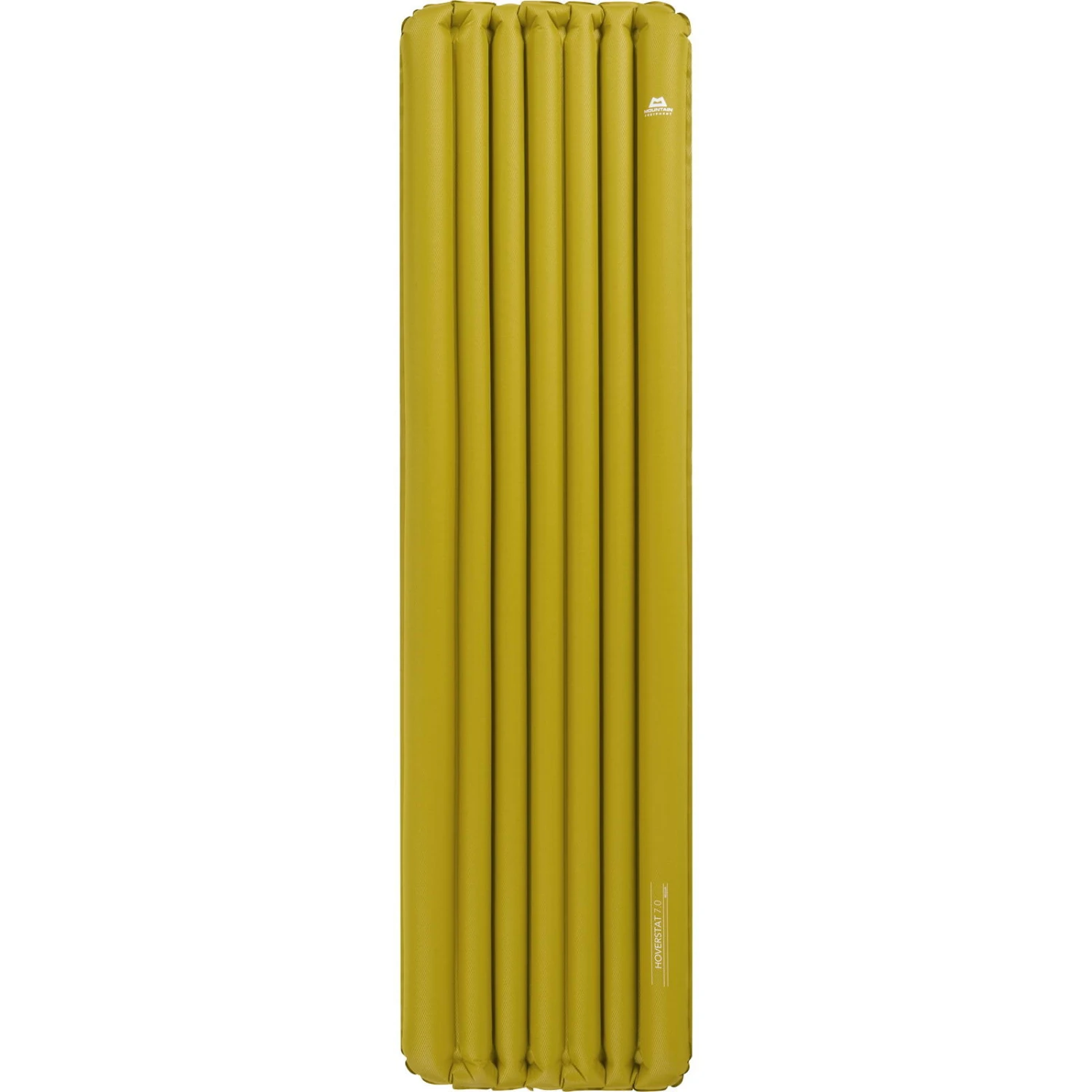 Mountain Equipment Hoverstat 7.0 Mat - Luftmatratze 2 Mountain Equipment Hoverstat 7.0 Mat - Luftmatratze – Bild 2
