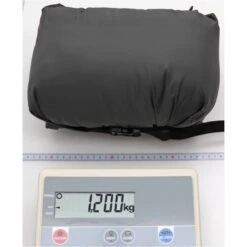 Mountain Equipment Lunar II - Schlafsack -Geschäft Im Freien mountain equipment lunar ii schlafsack moe me003881 me01476 rz 2