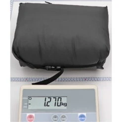 Mountain Equipment Lunar II - Schlafsack -Geschäft Im Freien mountain equipment lunar ii schlafsack moe me003881 me01476 rz 3