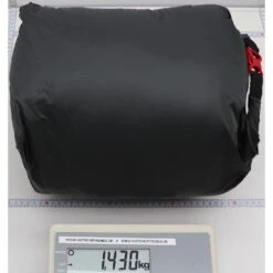 Mountain Equipment Women's Classic Eco 1000 - Daunenschlafsack 5 Mountain Equipment Women's Classic Eco 1000 - Daunenschlafsack -Geschäft Im Freien mountain equipment women s classic eco 1000 daunenschlafsack moe me006760 me01730 rz 2