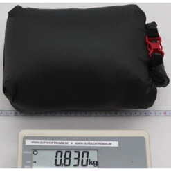 Mountain Equipment Women's Classic Eco 300 - Daunenschlafsack -Geschäft Im Freien mountain equipment women s classic eco 300 daunenschlafsack moe me006764 me01730 rz 10