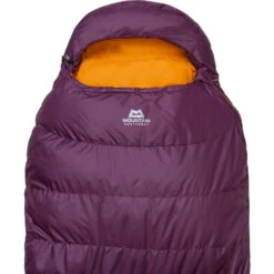 Mountain Equipment Women's Classic Eco 300 - Daunenschlafsack -Geschäft Im Freien mountain equipment women s classic eco 300 daunenschlafsack moe me006764 me01730 rz 2